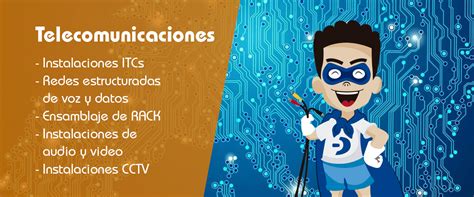 Dínamo Electric. Servicio y asesoramiento de .
